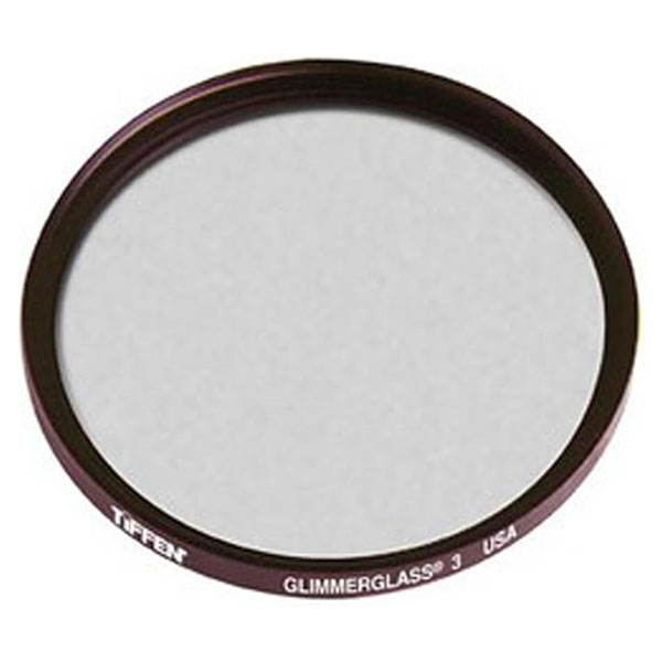 tiffen ティッフェン グリマーグラス3 82mm 82G G3
