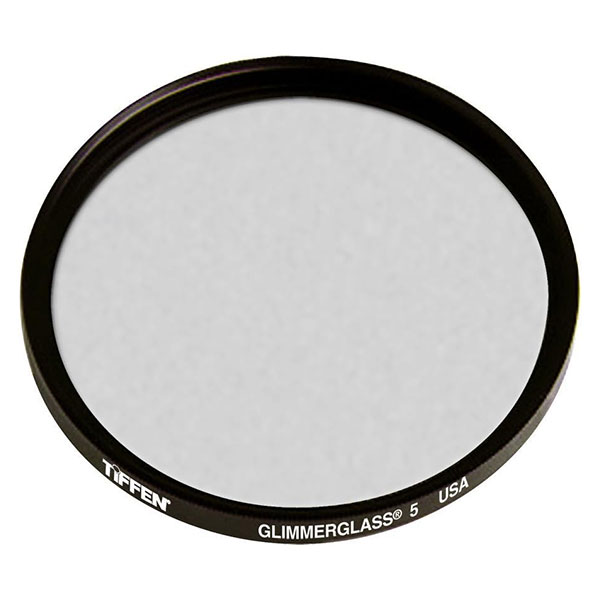 tiffen ティッフェン グリマーグラス5 82mm 82G G5