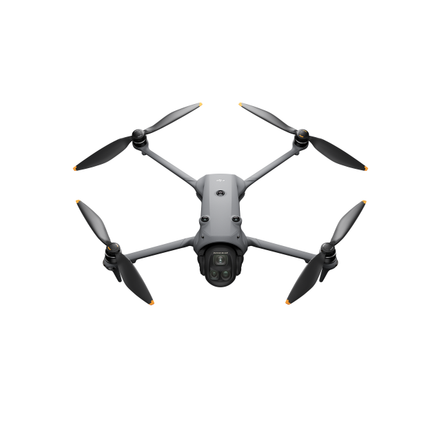 DJI Mavic 4 Pro 512GB