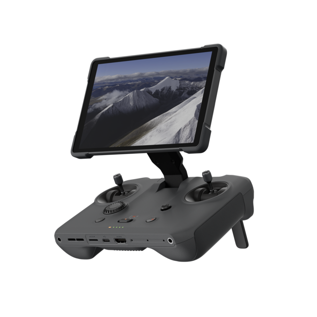 DJI RC Pro 2
