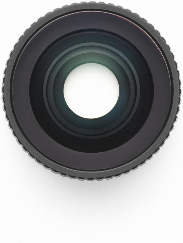 FOVブーストレンズ(DJI Osmo Action4･5 Pro) 　 超広角