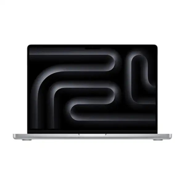 Apple MacBook Pro 14インチ Apple M5チップ