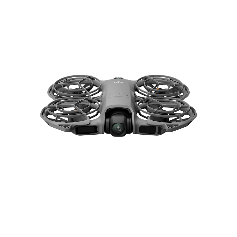 DJI Neo 2 (DJI Goggles N3付FPVコンボ)