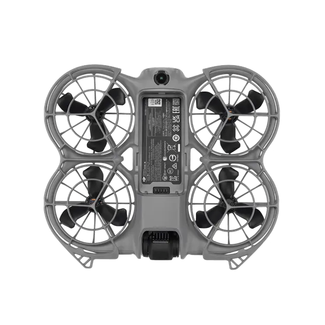 DJI Neo2 本体