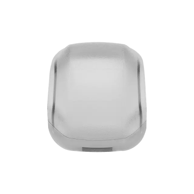 ジンバルプロテクター