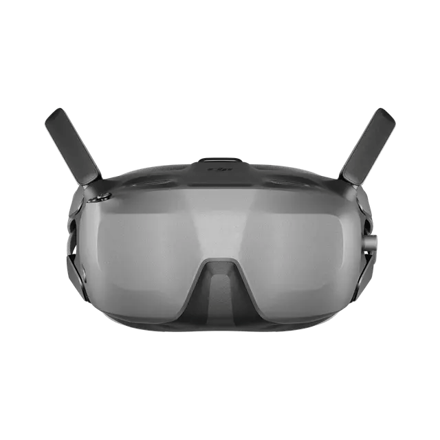 DJI Goggles N3