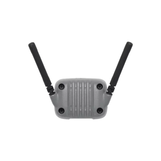 DJI Neo 2 デジタルトランシーバー