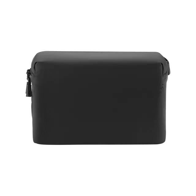 ショルダーバッグ