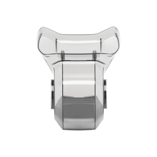 ジンバルプロテクター