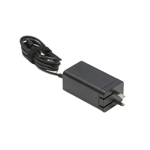 DJI 65W ポータブル充電器	