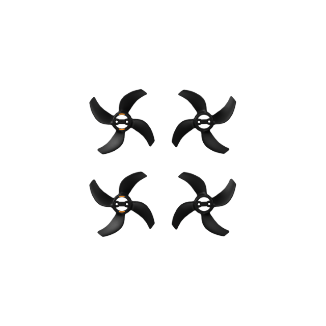 プロペラ（予備）