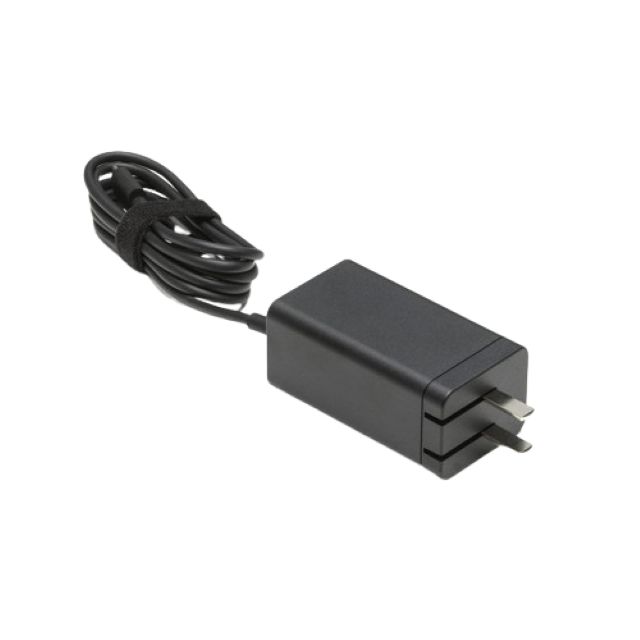 DJI 65W ポータブル充電器