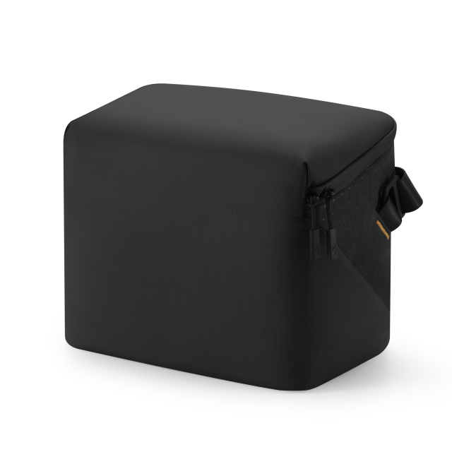 ショルダーバッグ