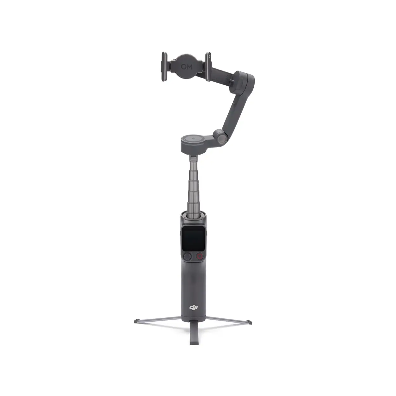 DJI Osmo Mobile 8P クリエイターコンボ
