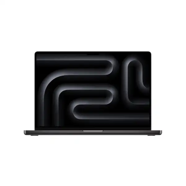Apple MacBook Pro M5 Max 14インチ　MGDU4J/A
