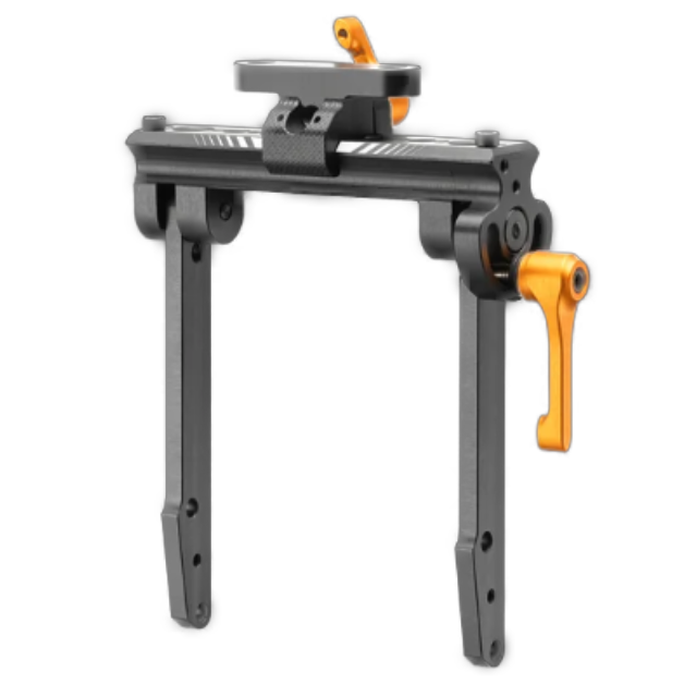 Pro-Workflow Monitor Mount